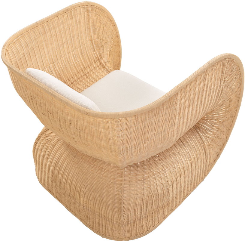 fauteuil-en-rotin-90x87cm-cloud-versmissen-3