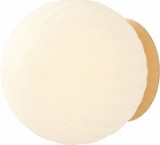 Globe en verre Modeco - Nordic Tales — 383135.jpg