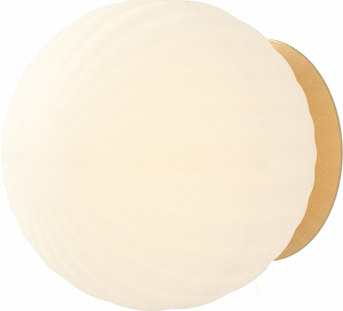 Globe en verre Modeco - Nordic Tales — 383135.jpg