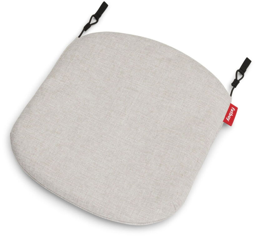 coussin-d-assise-en-polyester-gris-clair-pour-chaise-fred-s-fatboy-1