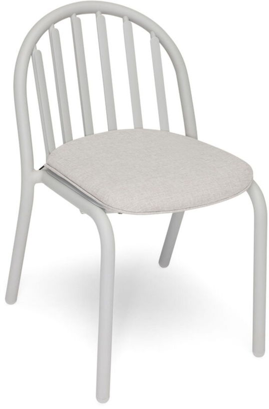 coussin-d-assise-en-polyester-gris-clair-pour-chaise-fred-s-fatboy-4