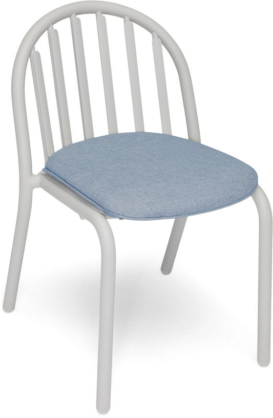 coussin-d-assise-en-polyester-bleu-pour-chaise-fred-s-fatboy-2