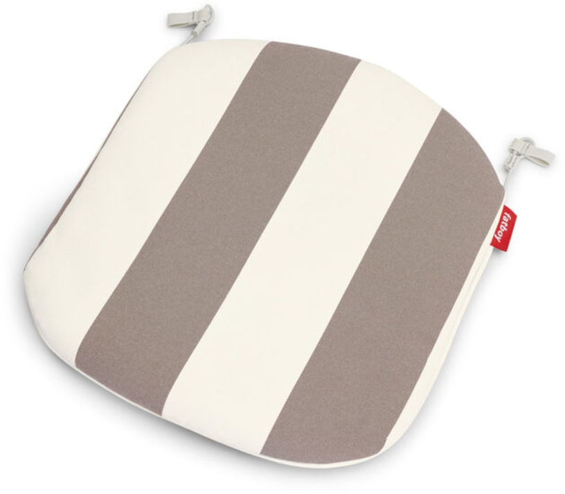 coussin-d-assise-en-polyester-raye-cacao-pour-chaise-fred-s-fatboy-1