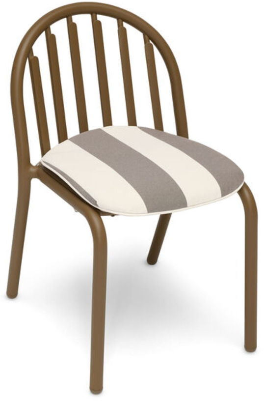 coussin-d-assise-en-polyester-raye-cacao-pour-chaise-fred-s-fatboy-2