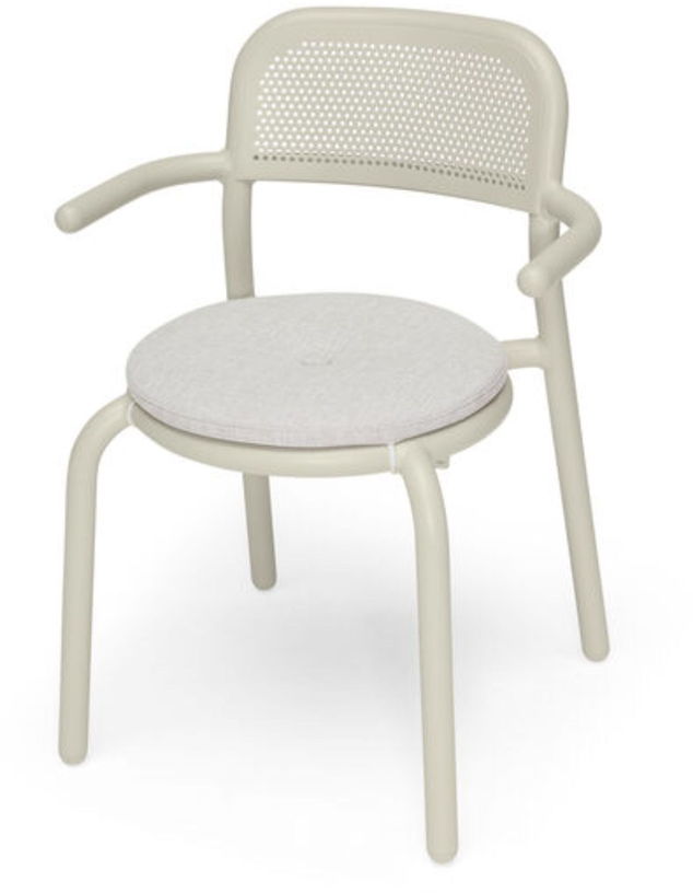 coussin-d-assise-mist-gris-toni-fatboy-2