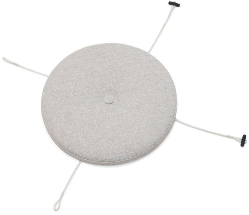 coussin-d-assise-mist-gris-toni-fatboy-1