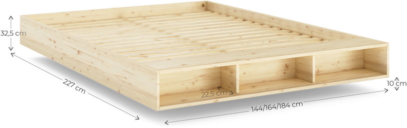 sommier-avec-rangement-en-bois-de-pin-naturel-180x200cm-merge-karup-design-2