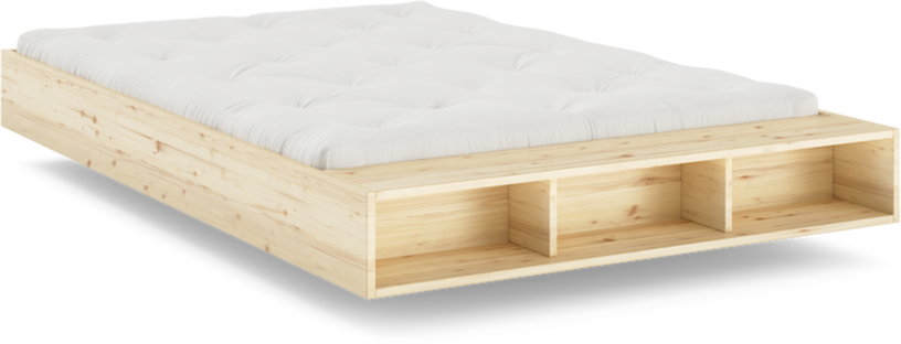 sommier-avec-rangement-en-bois-de-pin-naturel-140x200cm-merge-karup-design-3