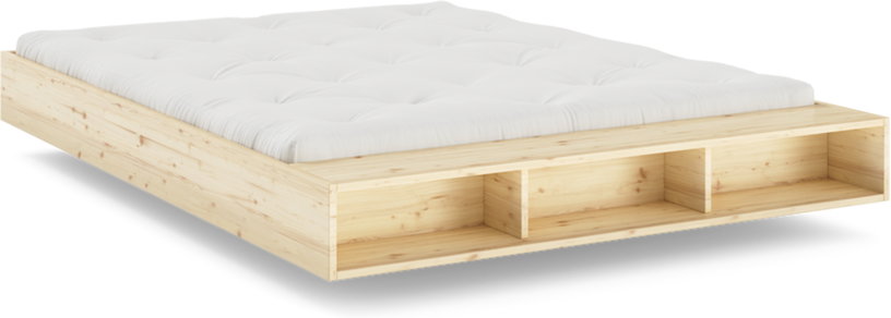 sommier-avec-rangement-en-bois-de-pin-naturel-160x200cm-merge-karup-design-3