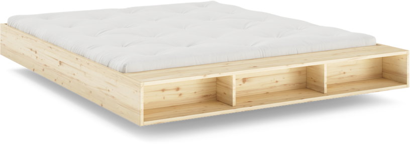 sommier-avec-rangement-en-bois-de-pin-naturel-180x200cm-merge-karup-design-3
