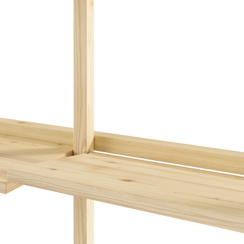 etagere-murale-en-pin-naturel-192x127cm-groove-karup-design-5