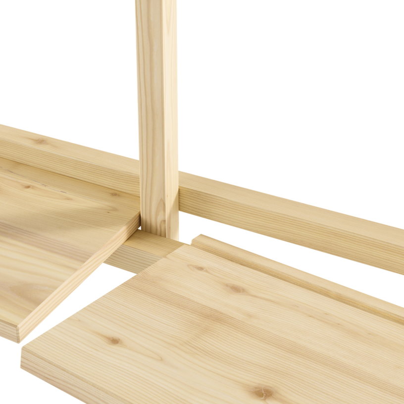 etagere-murale-en-pin-naturel-192x127cm-groove-karup-design-6