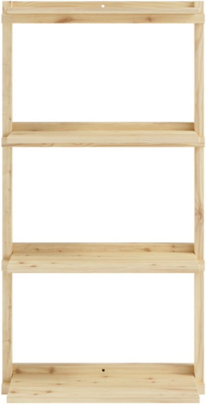 etagere-murale-en-pin-naturel-66x127cm-groove-karup-design-4