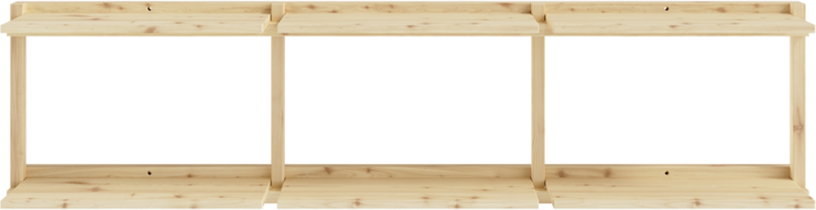 etagere-murale-en-pin-naturel-192x47-5cm-groove-karup-design-4