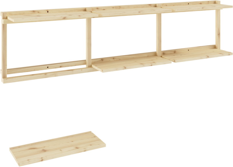etagere-murale-en-pin-naturel-192x47-5cm-groove-karup-design-3