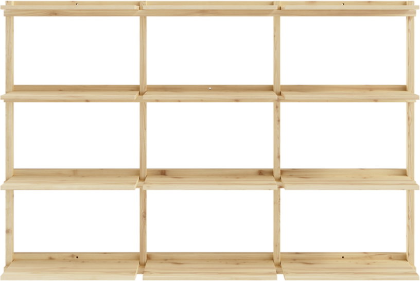 etagere-murale-en-pin-naturel-192x127cm-groove-karup-design-4