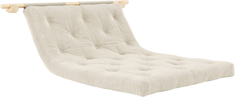 canape-convertible-en-polyester-ivoire-135x200cm-hooked-karup-design-2