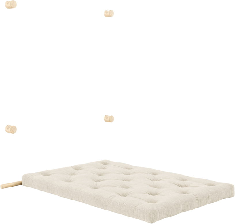 canape-convertible-en-polyester-ivoire-135x200cm-hooked-karup-design-5