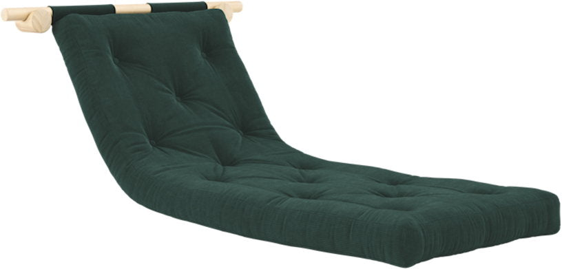 fauteuil-convertible-en-polyester-seaweed-75x200cm-hooked-karup-design-3