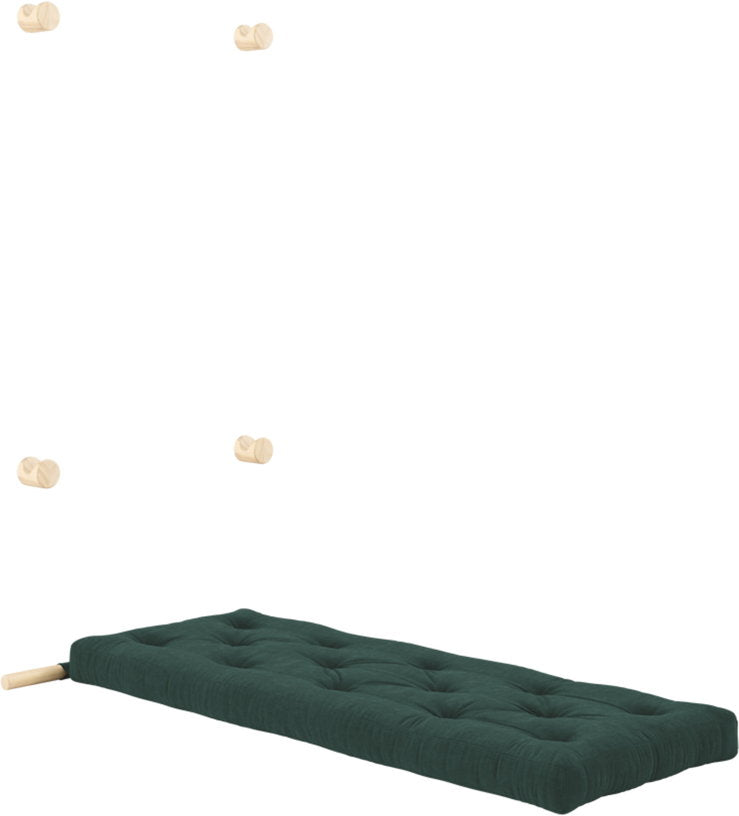 fauteuil-convertible-en-polyester-seaweed-75x200cm-hooked-karup-design-5