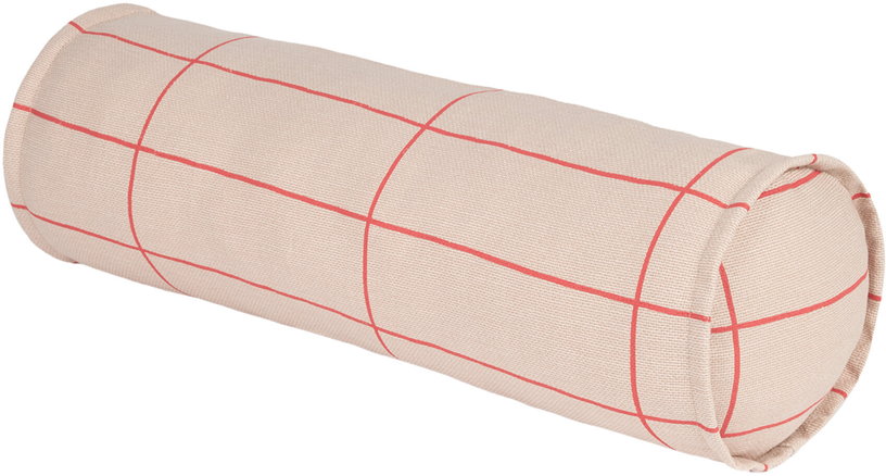 coussin-cylindrique-en-coton-bio-a-rayures-rose-et-rouge-50x18x18cm-vibes-nobodinoz-1