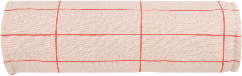 coussin-cylindrique-en-coton-bio-a-rayures-rose-et-rouge-50x18x18cm-vibes-nobodinoz-2