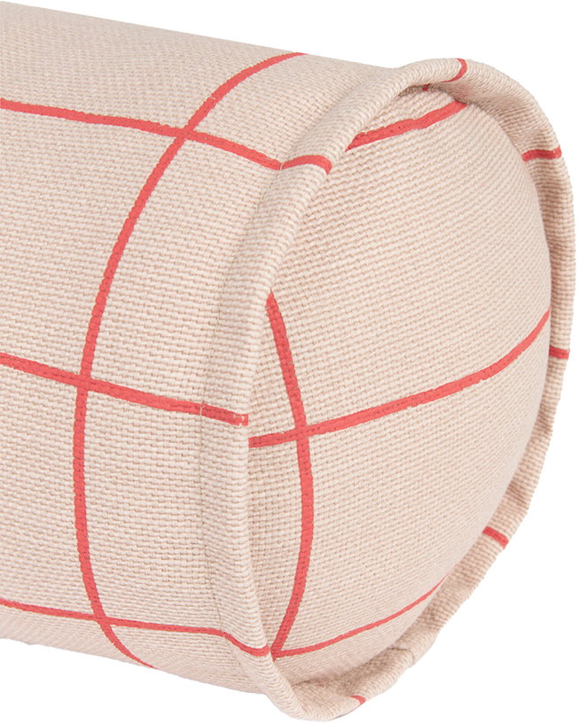 coussin-cylindrique-en-coton-bio-a-rayures-rose-et-rouge-50x18x18cm-vibes-nobodinoz-3