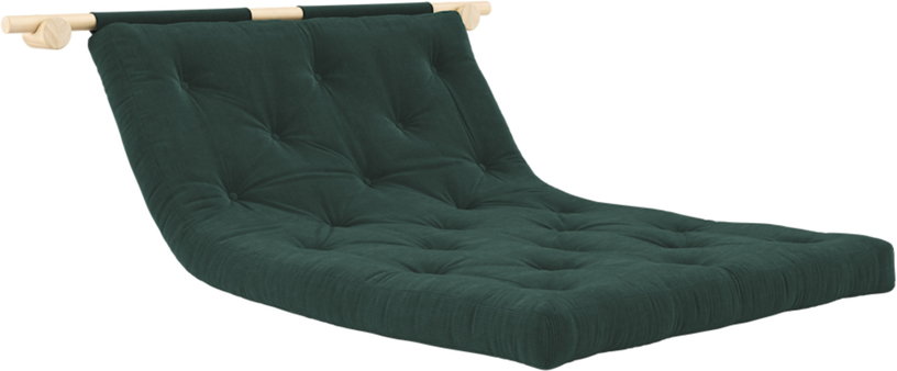 canape-convertible-en-polyester-seaweed-135x200cm-hooked-karup-design-3