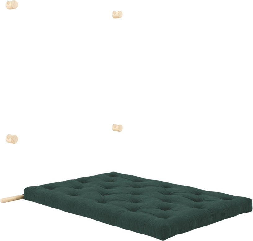 canape-convertible-en-polyester-seaweed-135x200cm-hooked-karup-design-5