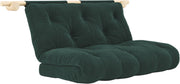 canape-convertible-en-polyester-seaweed-135x200cm-hooked-karup-design-1