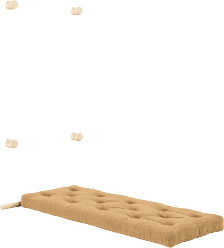 fauteuil-convertible-en-polyester-argile-brune-75x200cm-hooked-karup-design-5