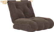 fauteuil-convertible-en-polyester-chocolat-75x200cm-hooked-karup-design-1