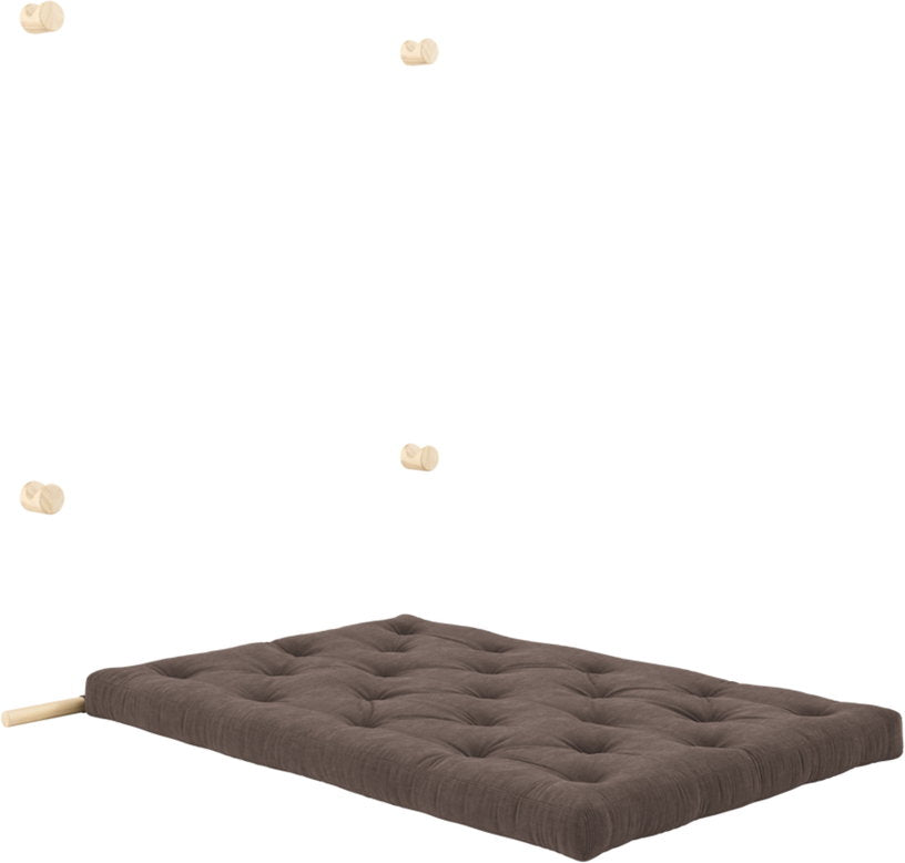 canape-convertible-en-polyester-chocolat-135x200cm-hooked-karup-design-4