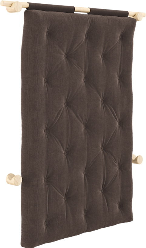 canape-convertible-en-polyester-chocolat-135x200cm-hooked-karup-design-5