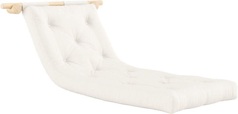 fauteuil-convertible-en-coton-naturel-75x200cm-hooked-karup-design-3