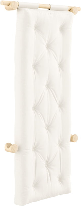 fauteuil-convertible-en-coton-naturel-75x200cm-hooked-karup-design-4