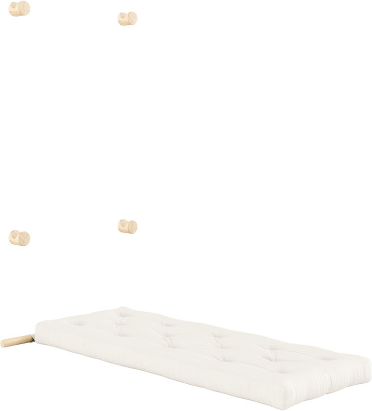 fauteuil-convertible-en-coton-naturel-75x200cm-hooked-karup-design-5