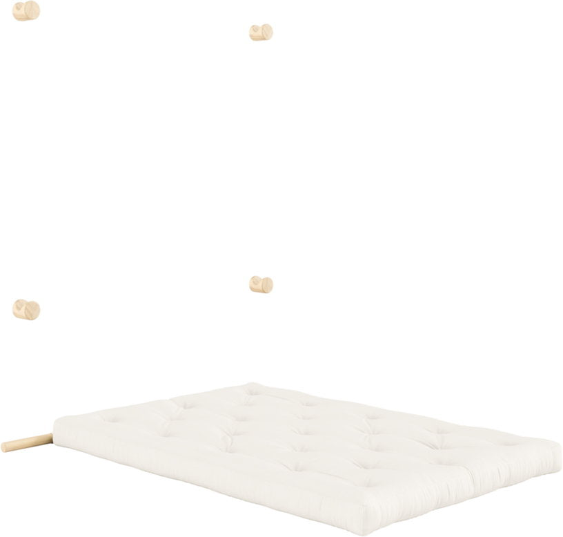 canape-convertible-en-coton-naturel-135x200cm-hooked-karup-design-5