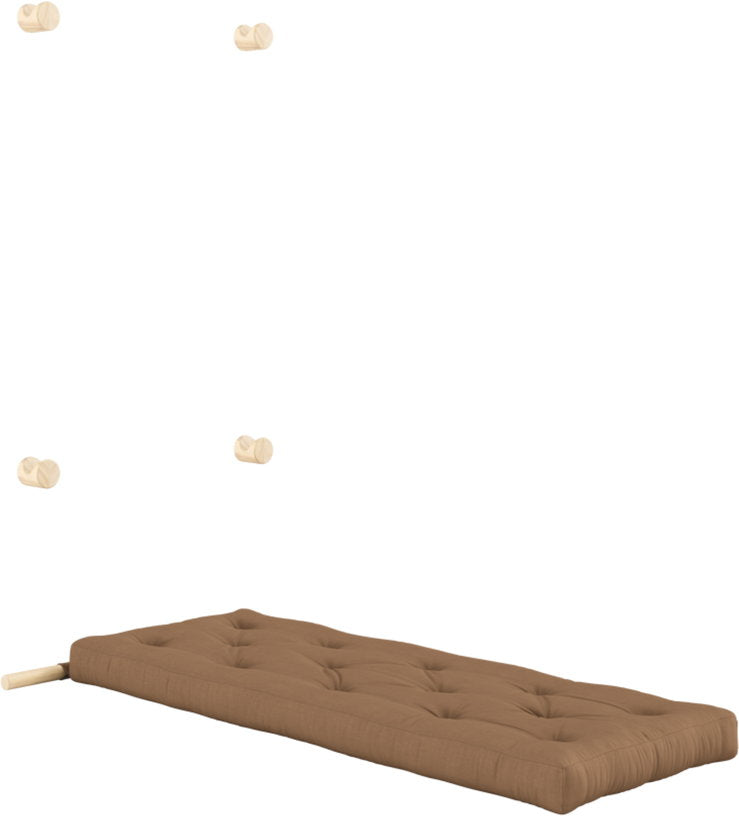fauteuil-convertible-en-coton-mocca-75x200cm-hooked-karup-design-4
