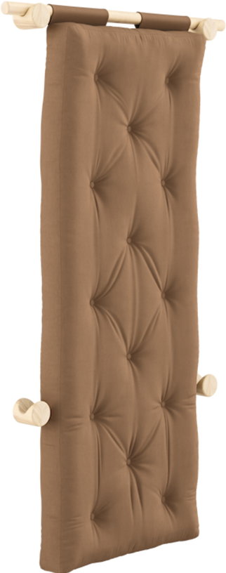 fauteuil-convertible-en-coton-mocca-75x200cm-hooked-karup-design-5