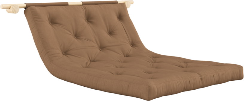 canape-convertible-en-coton-mocca-135x200cm-hooked-karup-design-3