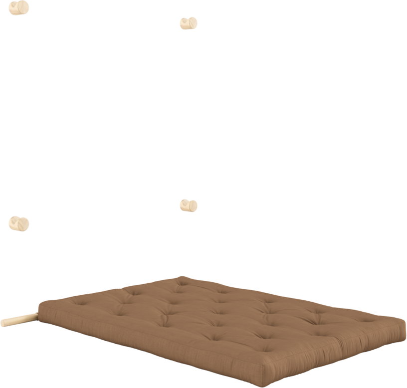 canape-convertible-en-coton-mocca-135x200cm-hooked-karup-design-5