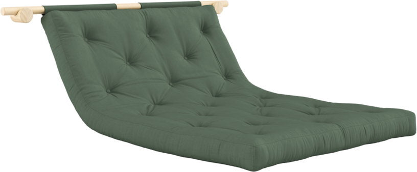 canape-convertible-en-coton-vert-olive-135x200cm-hooked-karup-design-3
