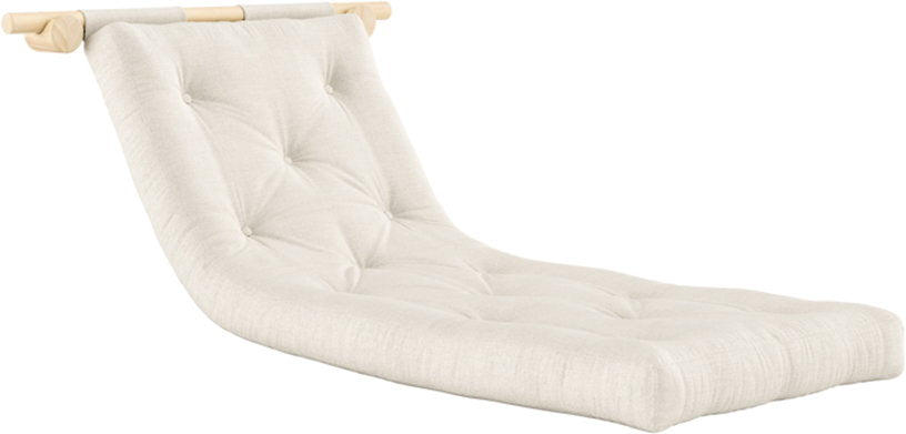 fauteuil-convertible-en-coton-et-lin-75x200cm-hooked-karup-design-3