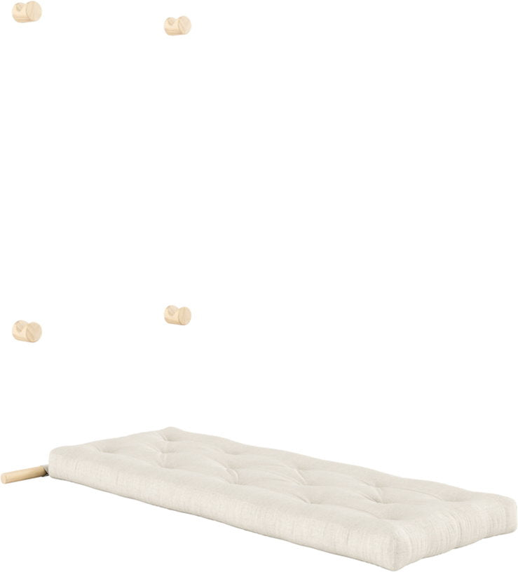 fauteuil-convertible-en-coton-et-lin-75x200cm-hooked-karup-design-5