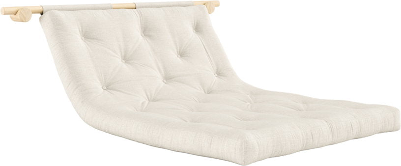canape-convertible-en-coton-et-lin-135x200cm-hooked-karup-design-3