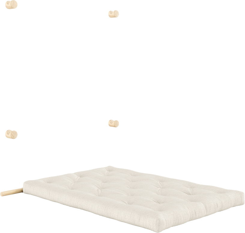 canape-convertible-en-coton-et-lin-135x200cm-hooked-karup-design-5