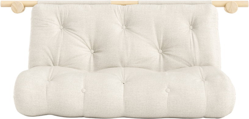 canape-convertible-en-coton-et-lin-135x200cm-hooked-karup-design-2