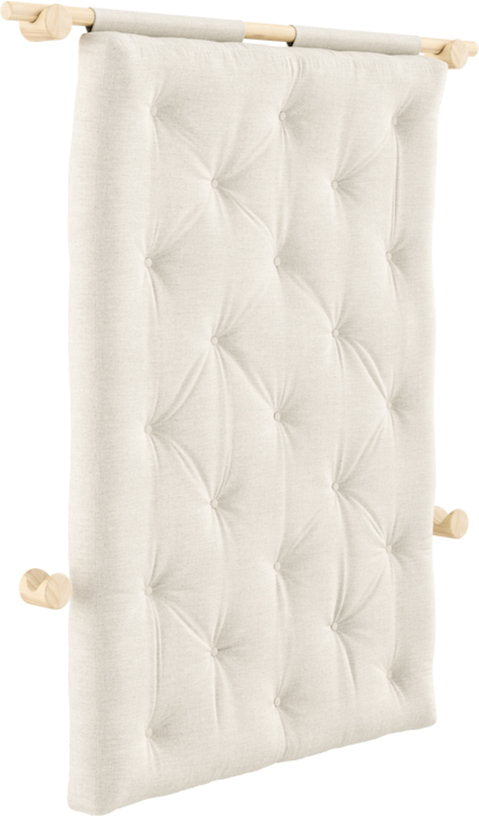 canape-convertible-en-coton-et-lin-135x200cm-hooked-karup-design-4