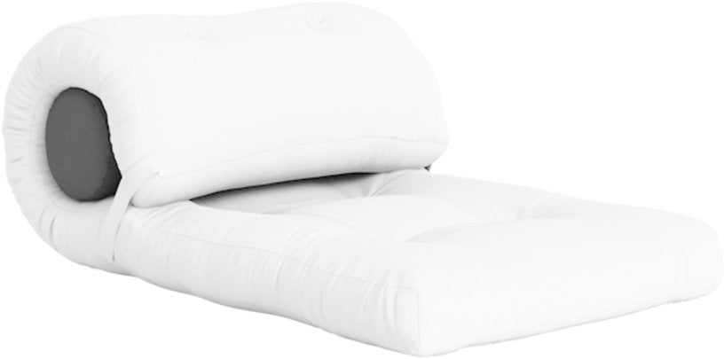 fauteuil-convertible-d-exterieur-en-acrylique-dralon-blanc-70x40cm-wrap-out-karup-design-1